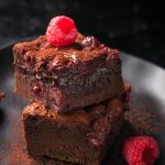 Test: Kleine Bäcker - große Leckereien