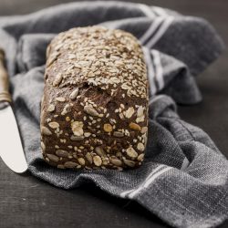 Schweizer Backspezialitäten - Intensivkurs an 2 Tagen