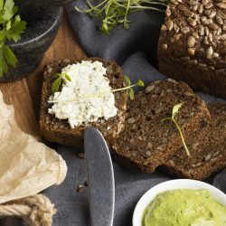 Herzhafte Backstub | 17.02.2026 - 16:00 Uhr