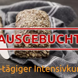 Schweizer Backspezialitäten | 07.11.2025 - 15:00 Uhr | 08.11.2025 - 09:00 Uhr