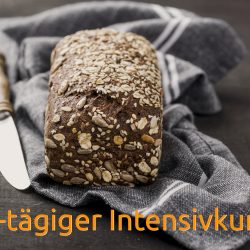 Schweizer Backspezialitäten | 13.03.2026 - 15:00 Uhr | 14.03.2026 - 9:00 Uhr