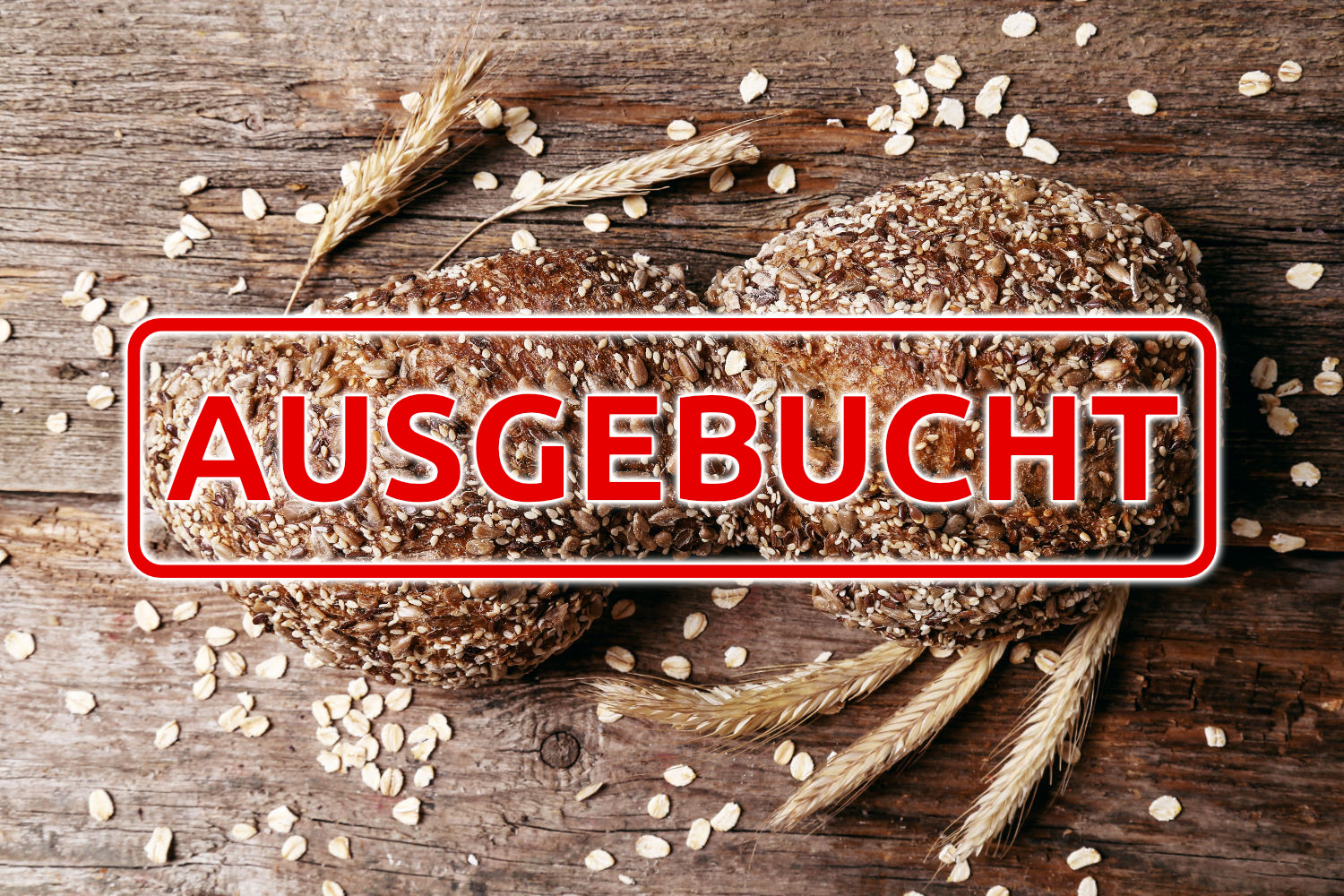 Backen mit Urgetreiden: Emmer, Einkorn, Waldstaudenroggen (12. Dezember 2025)