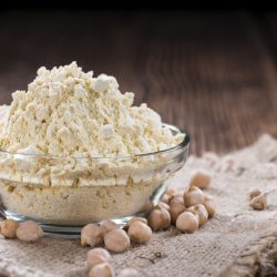 Volle Power vegetarisch | 28.11.2025 - 16:00 Uhr