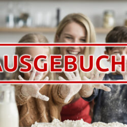 Kleine Bäcker - große Leckereien | 13.05.2026 - 16:00 Uhr