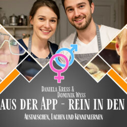 Ofen an - Herz auch! (Women Group) | 19.06.2026 - 16:00 Uhr